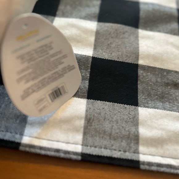 NWT Squishmallows 7" Plush Sydney the Mushroom Soft Plush Toy Animal Green - Picture 4 of 10